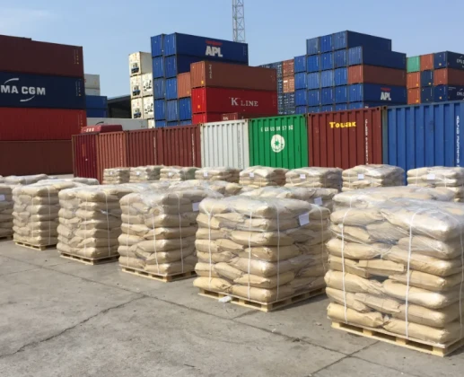 https://www.hjagrifeed.com/contact-us packaged https://www.hjagrifeed.com/contact-us packaged