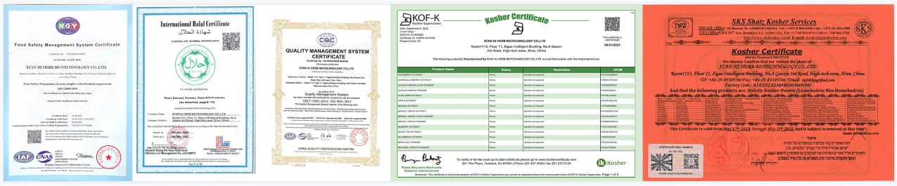 Folic acid powder price 10-30g Folic acid powder price 10-30g