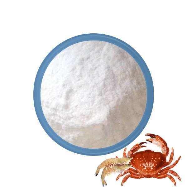 L-askorbinsyrepulver