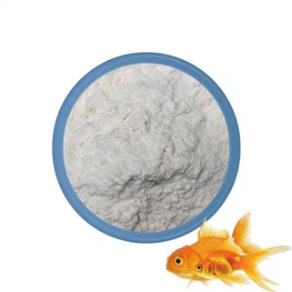 Moxidectin pulver