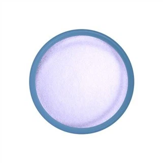 Brassinolid