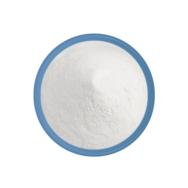 Cholecalciferol -pulver