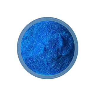 Kobbersulfat