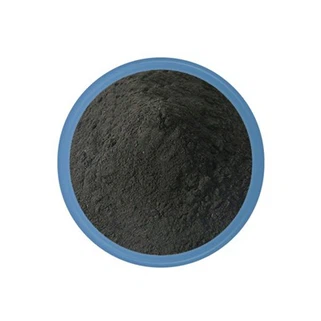 Huminsyrepulver