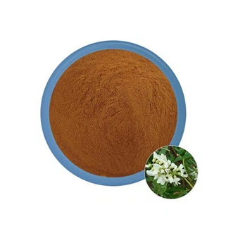 Rotenone pulver til salgs