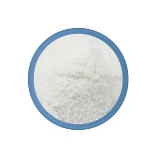Vitamin C Bulk Pulver