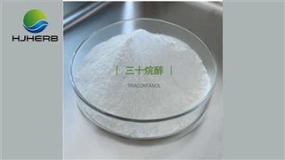 Triacontanol 90 prosent
